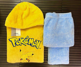 PokéMon